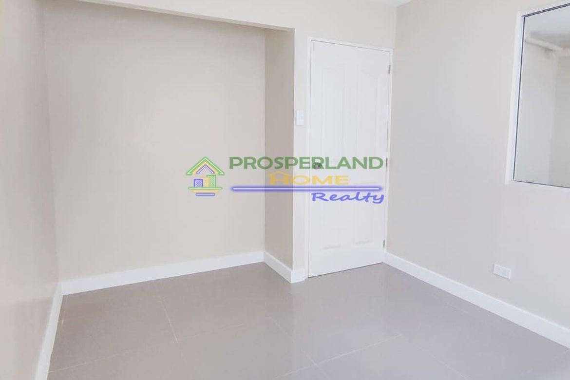2 Bedroom Condo for Sale in San Roque, Antipolo, Rizal – photo 3