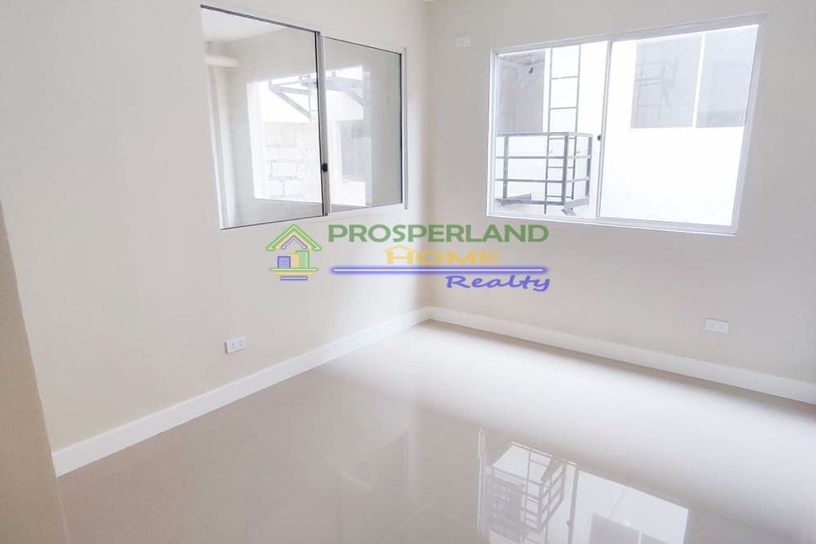 2 Bedroom Condo for Sale in San Roque, Antipolo, Rizal – photo 4