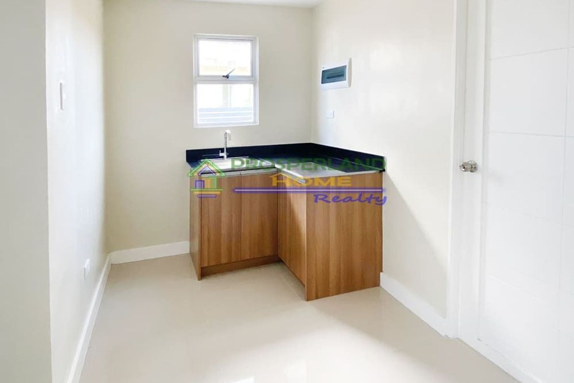 2 Bedroom Condo for Sale in San Roque, Antipolo, Rizal – photo 8