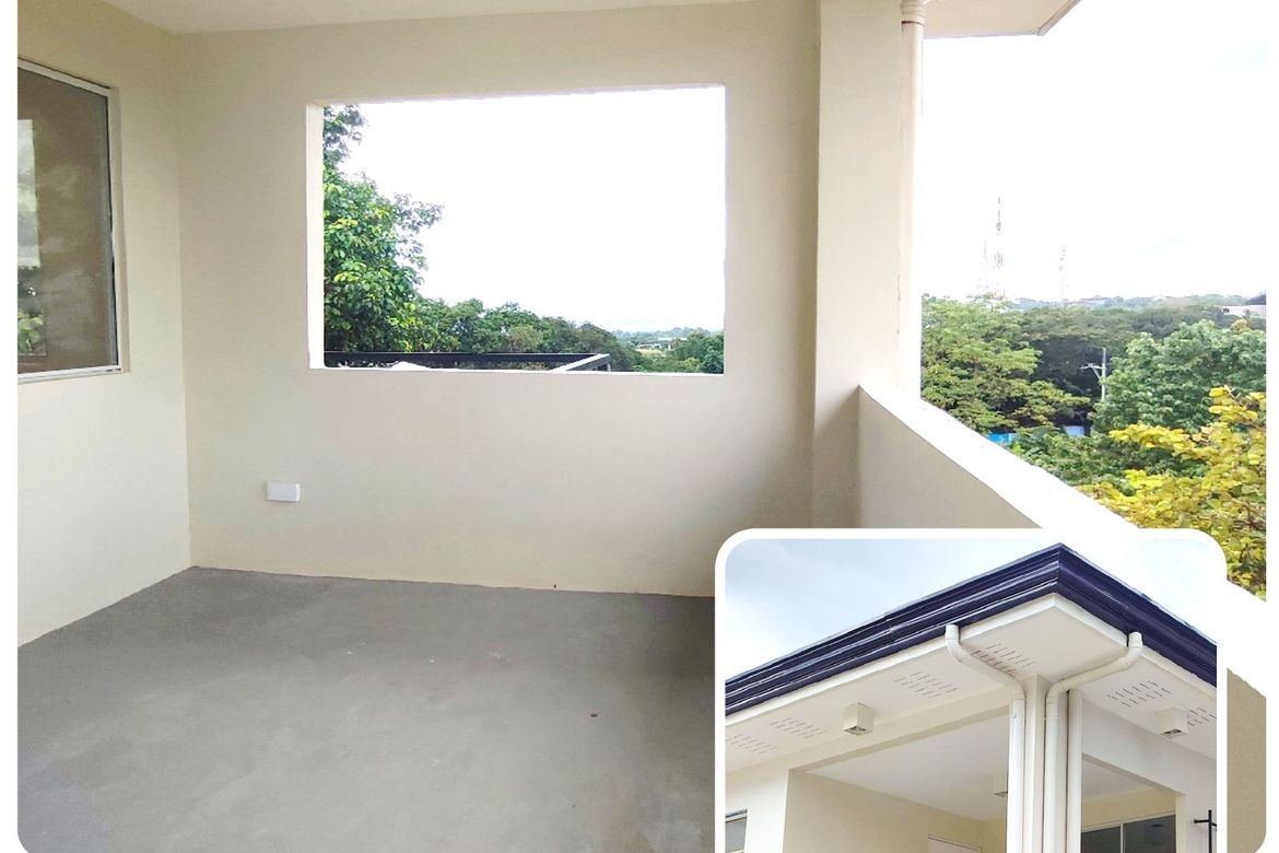 2 Bedroom Condo for Sale in San Roque, Antipolo, Rizal – photo 5