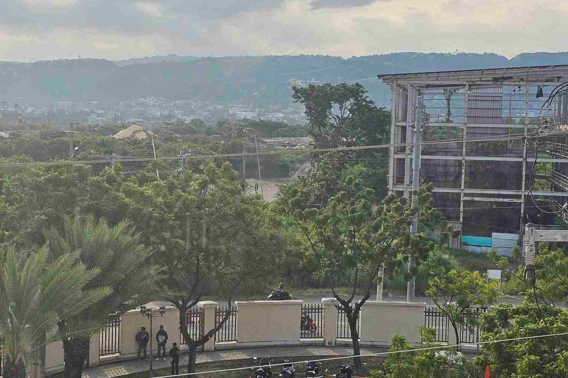 2 Bedroom Condo for Sale in San Roque, Talisay, Cebu – photo 3