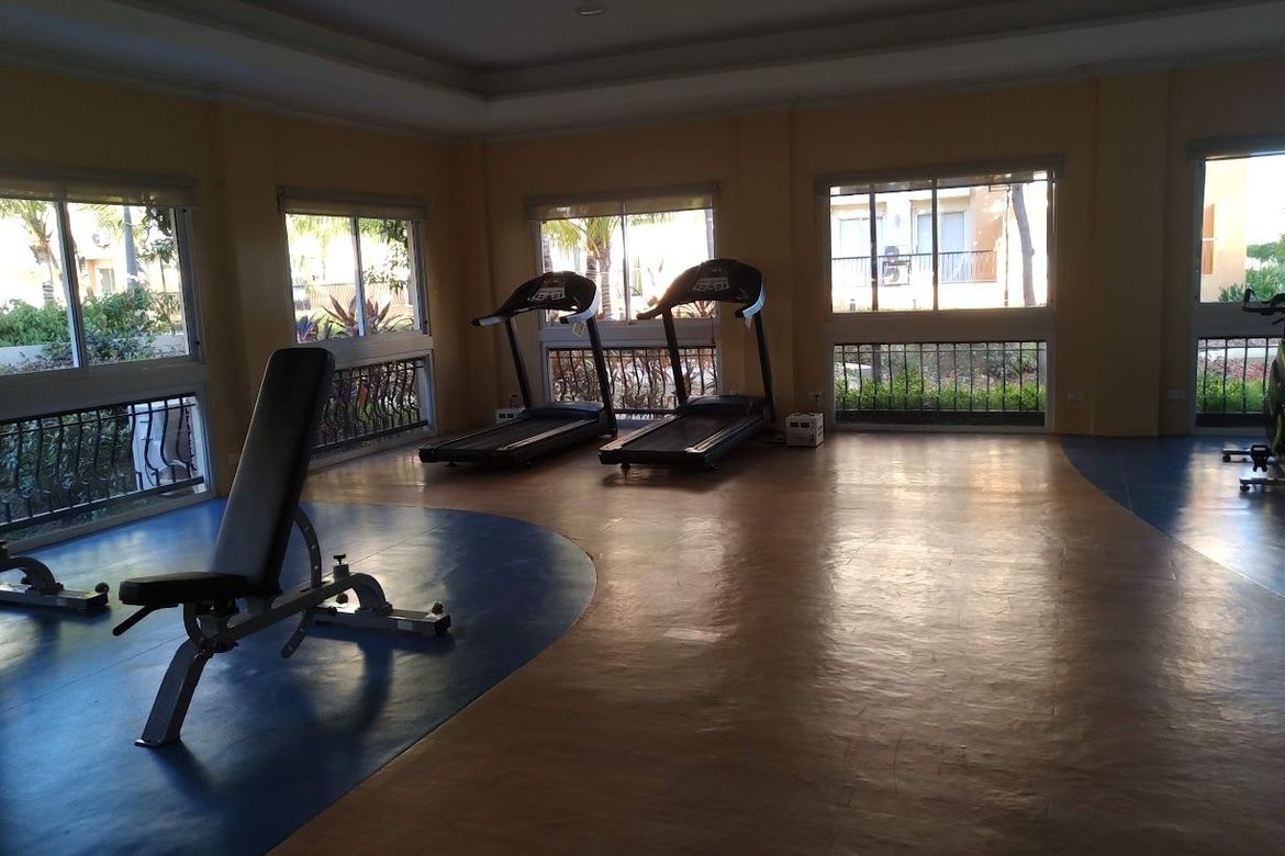 2 Bedroom Condo for Sale in San Roque, Talisay, Cebu – photo 4