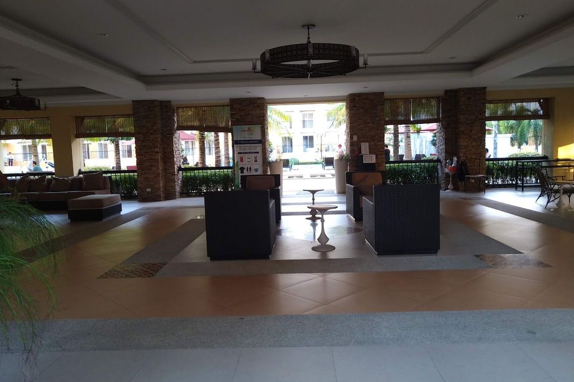 2 Bedroom Condo for Sale in San Roque, Talisay, Cebu – photo 5