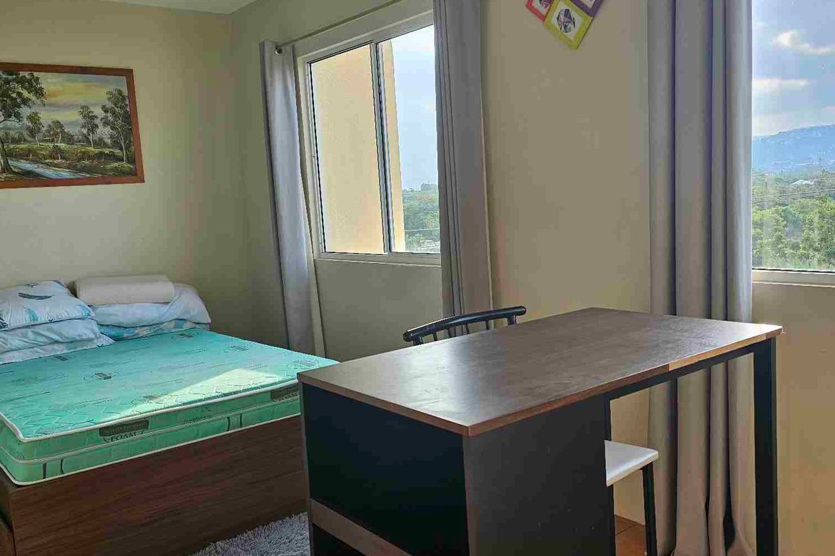 2 Bedroom Condo for Sale in San Roque, Talisay, Cebu – photo 6