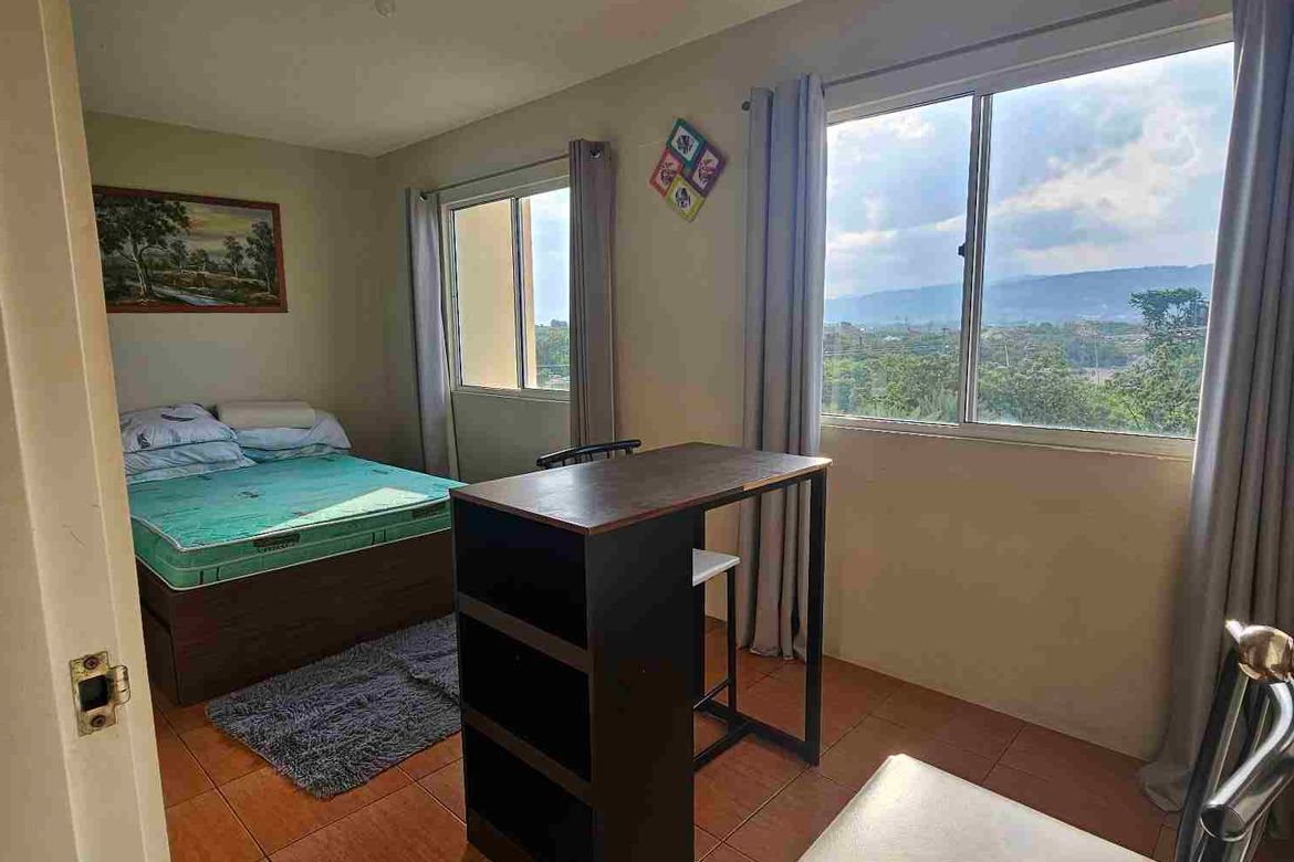 2 Bedroom Condo for Sale in San Roque, Talisay, Cebu – photo 7