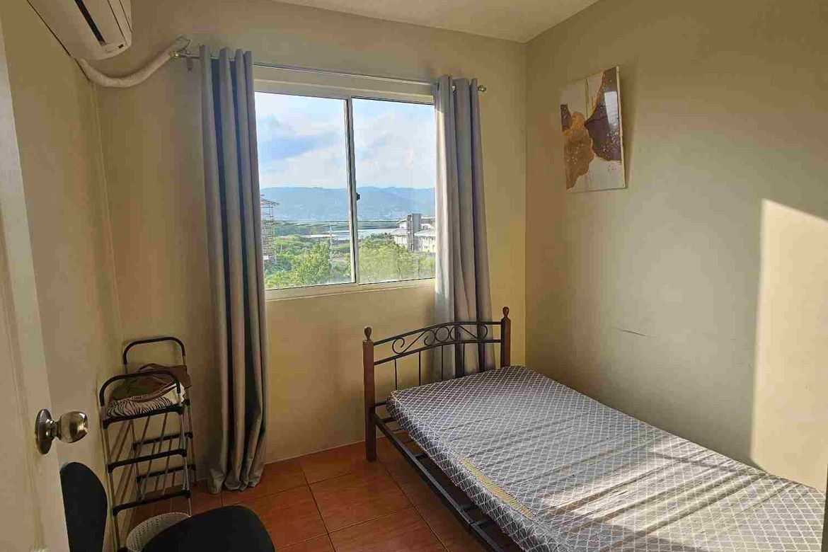 2 Bedroom Condo for Sale in San Roque, Talisay, Cebu – photo 8