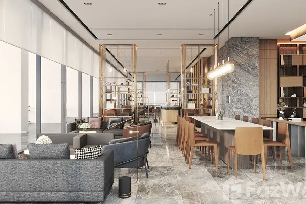 2 Bedroom Condo for Sale in Sands Residences, Malate, Manila, Metro Manila near LRT-1 Pedro Gil