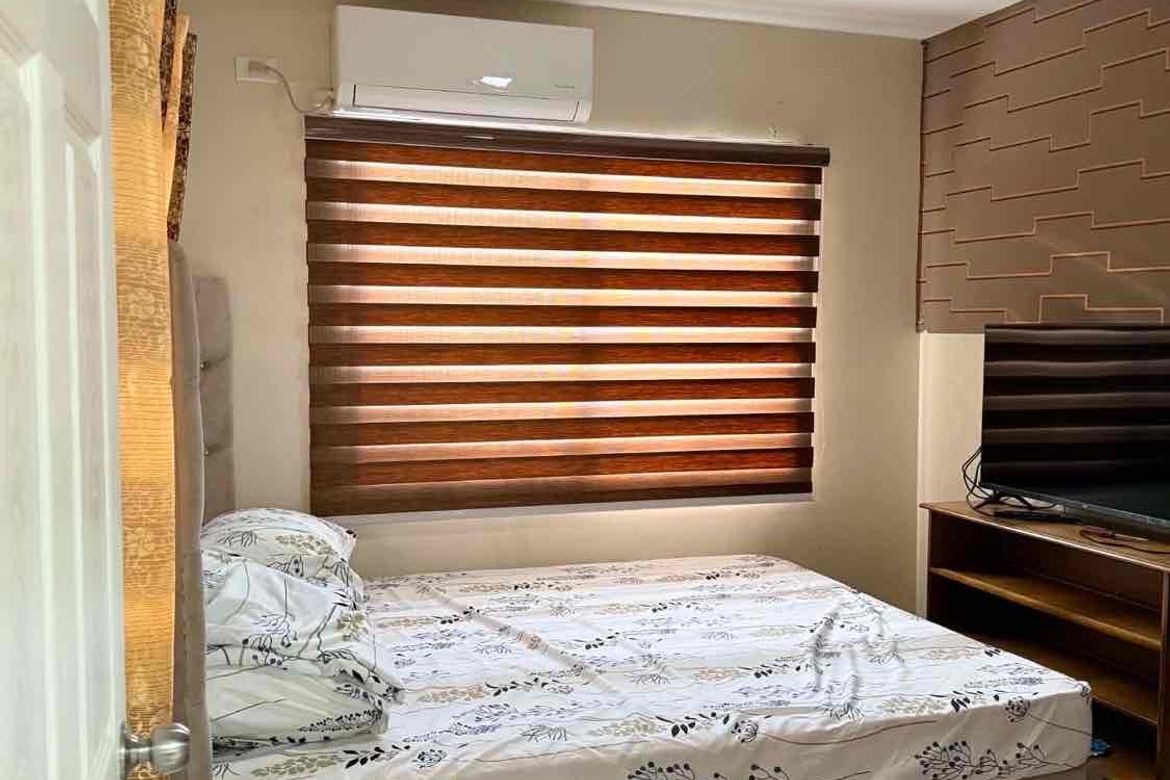 2 Bedroom Condo for Sale in Santa Cruz, Antipolo, Rizal – photo 3