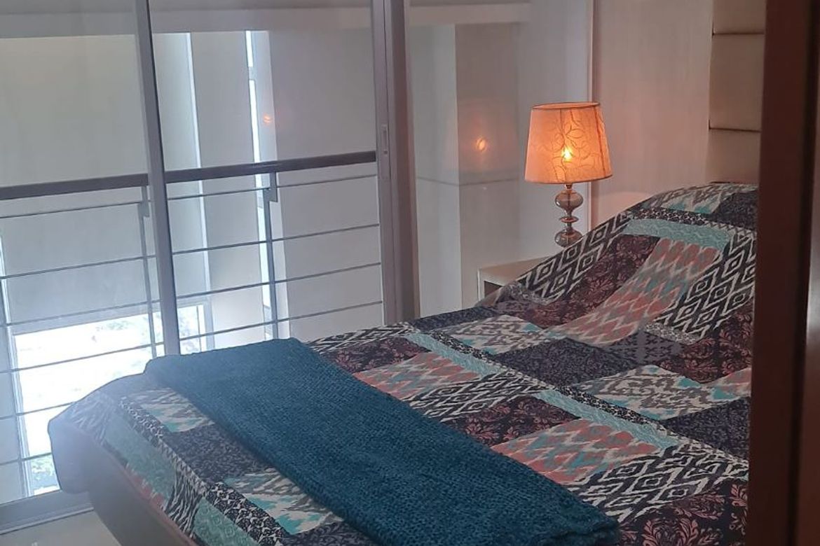 2 Bedroom Condo for Sale in Santa Cruz, Cebu City, Cebu – photo 4