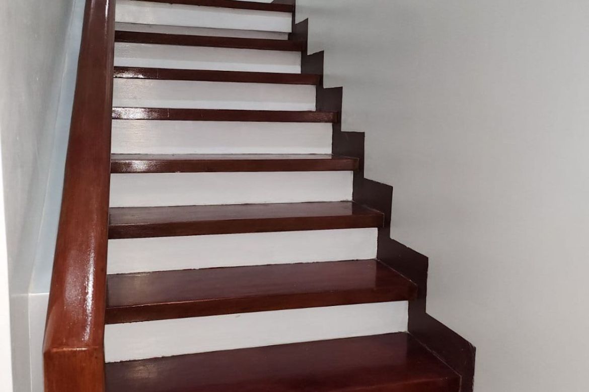 2 Bedroom Condo for Sale in Santa Cruz, Cebu City, Cebu – photo 5