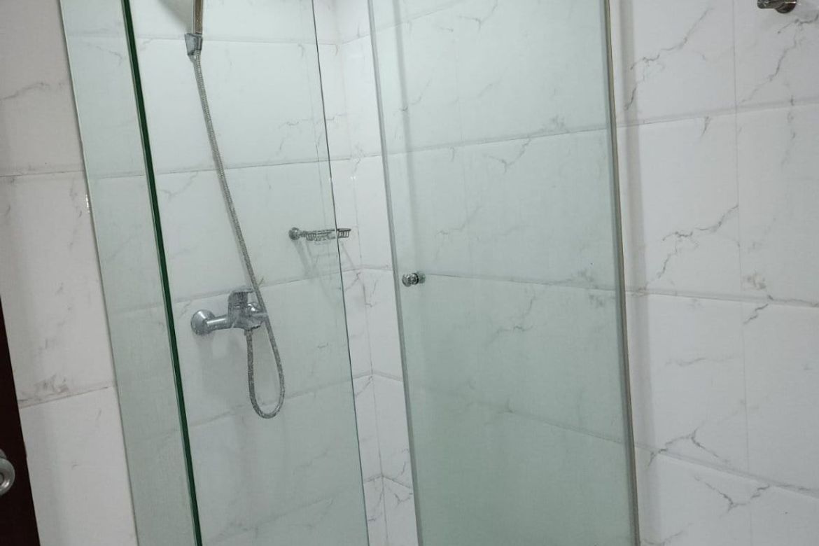 2 Bedroom Condo for Sale in Santa Cruz, Cebu City, Cebu – photo 6