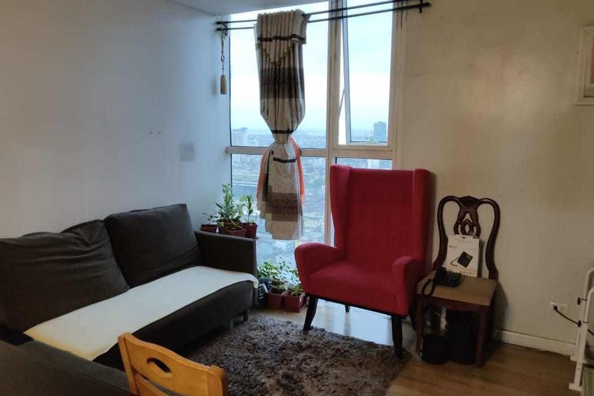 2 Bedroom Condo for Sale in Santa Cruz, Manila, Metro Manila near LRT-1 Blumentritt