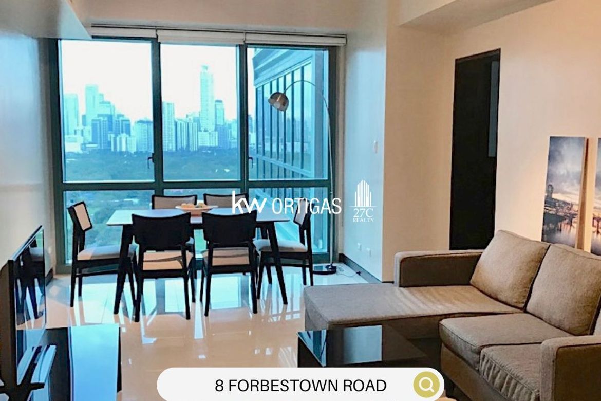 2 Bedroom Condo for Sale in Santa Cruz, Manila, Metro Manila near LRT-1 Doroteo Jose