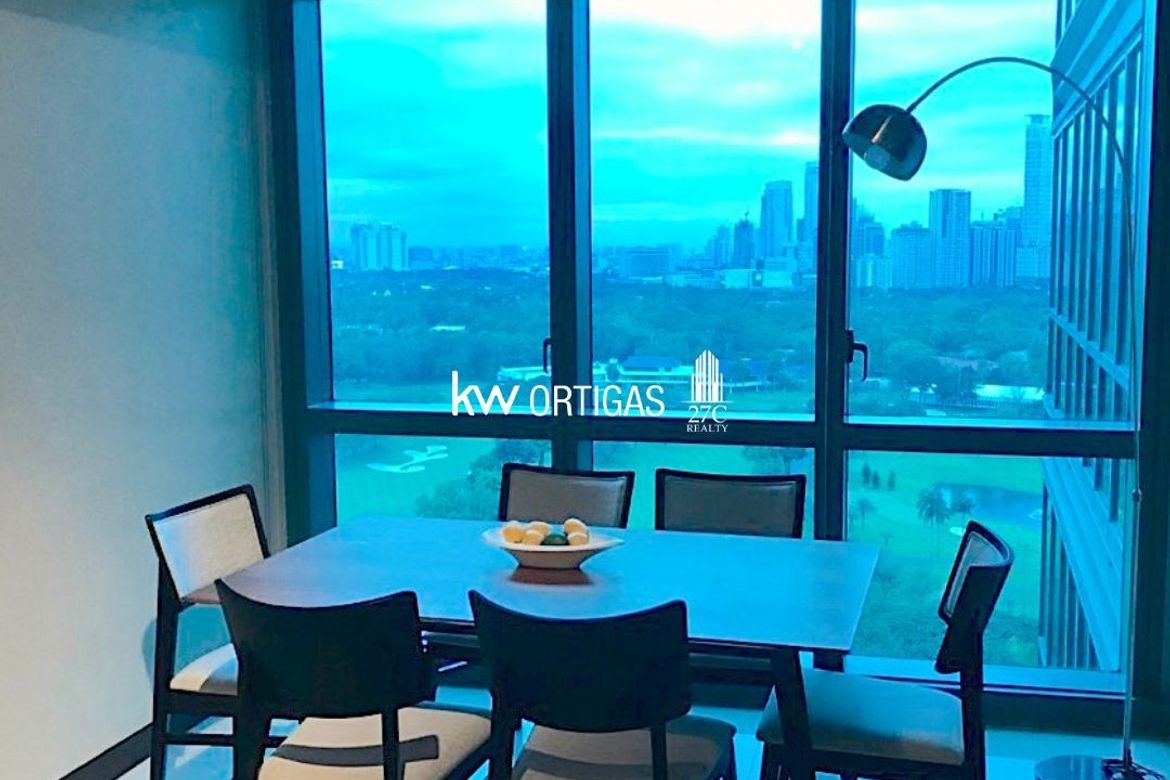 2 Bedroom Condo for Sale in Santa Cruz, Manila, Metro Manila near LRT-1 Doroteo Jose – photo 3