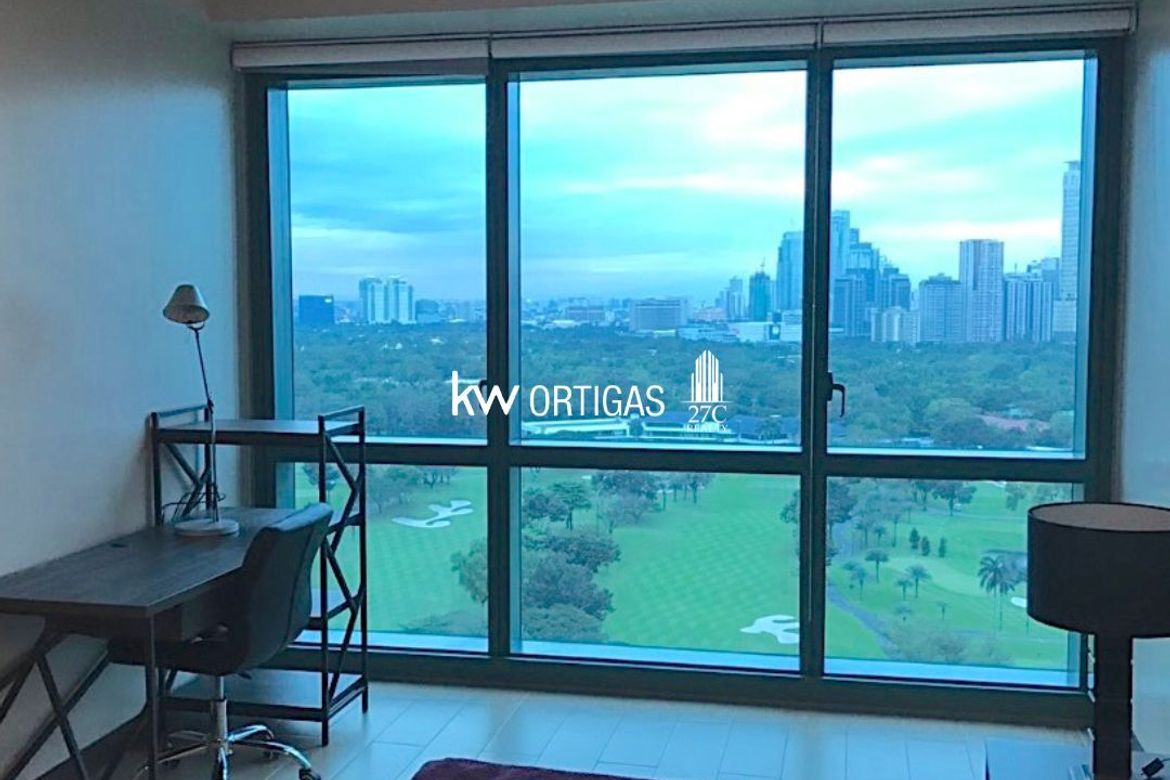 2 Bedroom Condo for Sale in Santa Cruz, Manila, Metro Manila near LRT-1 Doroteo Jose – photo 4