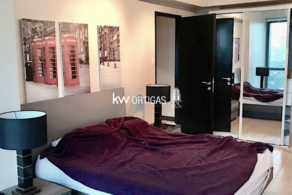 2 Bedroom Condo for Sale in Santa Cruz, Manila, Metro Manila near LRT-1 Doroteo Jose – photo 5