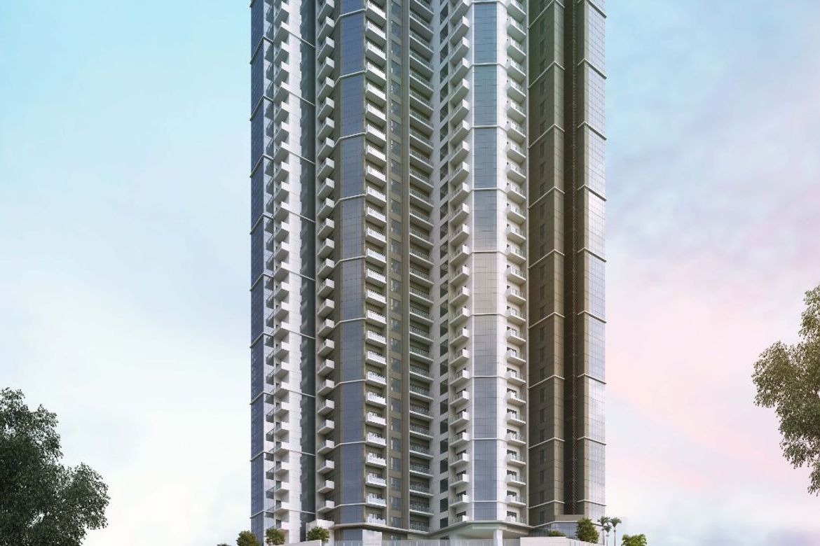 2 Bedroom Condo for Sale in Santa Cruz, Manila, Metro Manila near LRT-1 Doroteo Jose – photo 3