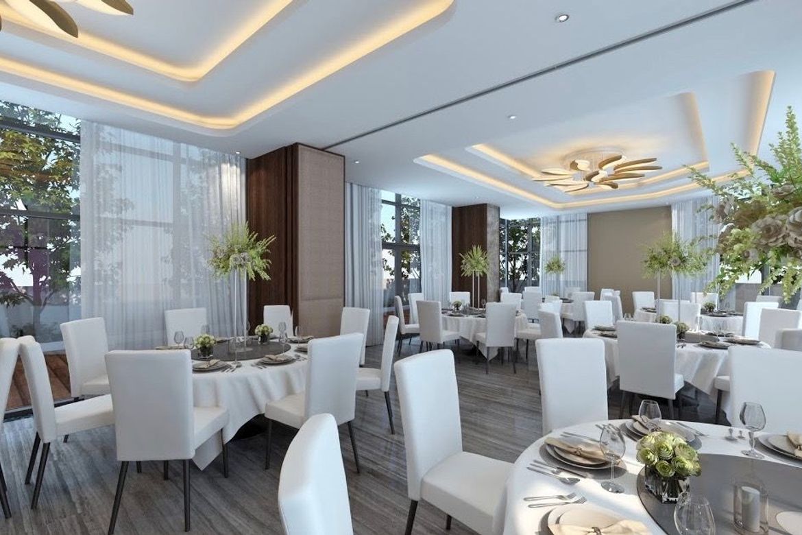 2 Bedroom Condo for Sale in Santa Cruz, Manila, Metro Manila near LRT-1 Doroteo Jose – photo 8