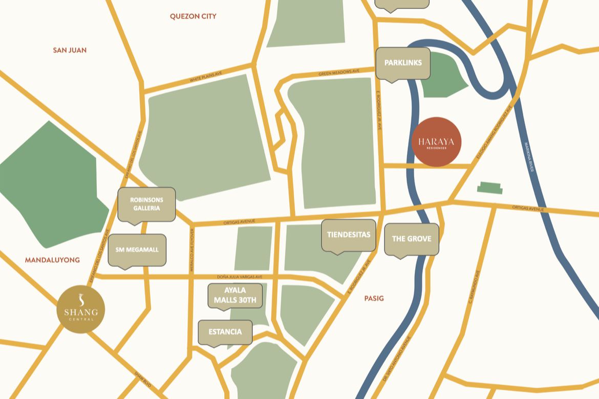2 Bedroom Condo for Sale in Santa Cruz, Manila, Metro Manila near LRT-1 Doroteo Jose – photo 7