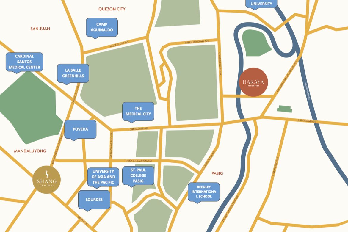 2 Bedroom Condo for Sale in Santa Cruz, Manila, Metro Manila near LRT-1 Doroteo Jose – photo 8