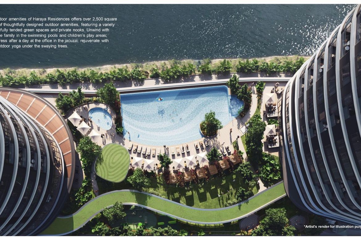 2 Bedroom Condo for Sale in Santa Cruz, Manila, Metro Manila near LRT-1 Doroteo Jose – photo 8