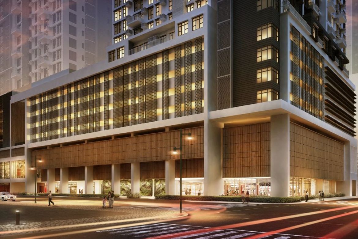 2 Bedroom Condo for Sale in Santa Cruz, Manila, Metro Manila near LRT-1 Doroteo Jose – photo 3