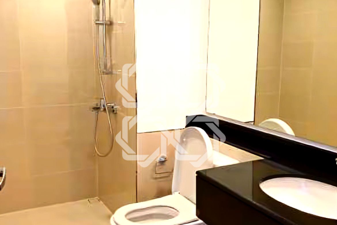 2 Bedroom Condo for Sale in Santa Cruz, Manila, Metro Manila near LRT-1 Doroteo Jose – photo 2