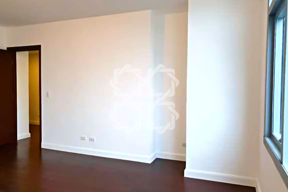2 Bedroom Condo for Sale in Santa Cruz, Manila, Metro Manila near LRT-1 Doroteo Jose – photo 3