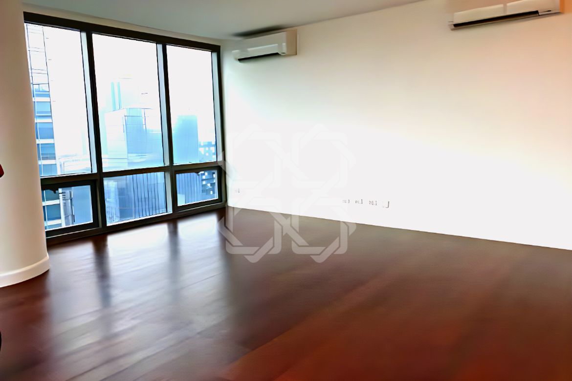 2 Bedroom Condo for Sale in Santa Cruz, Manila, Metro Manila near LRT-1 Doroteo Jose – photo 5