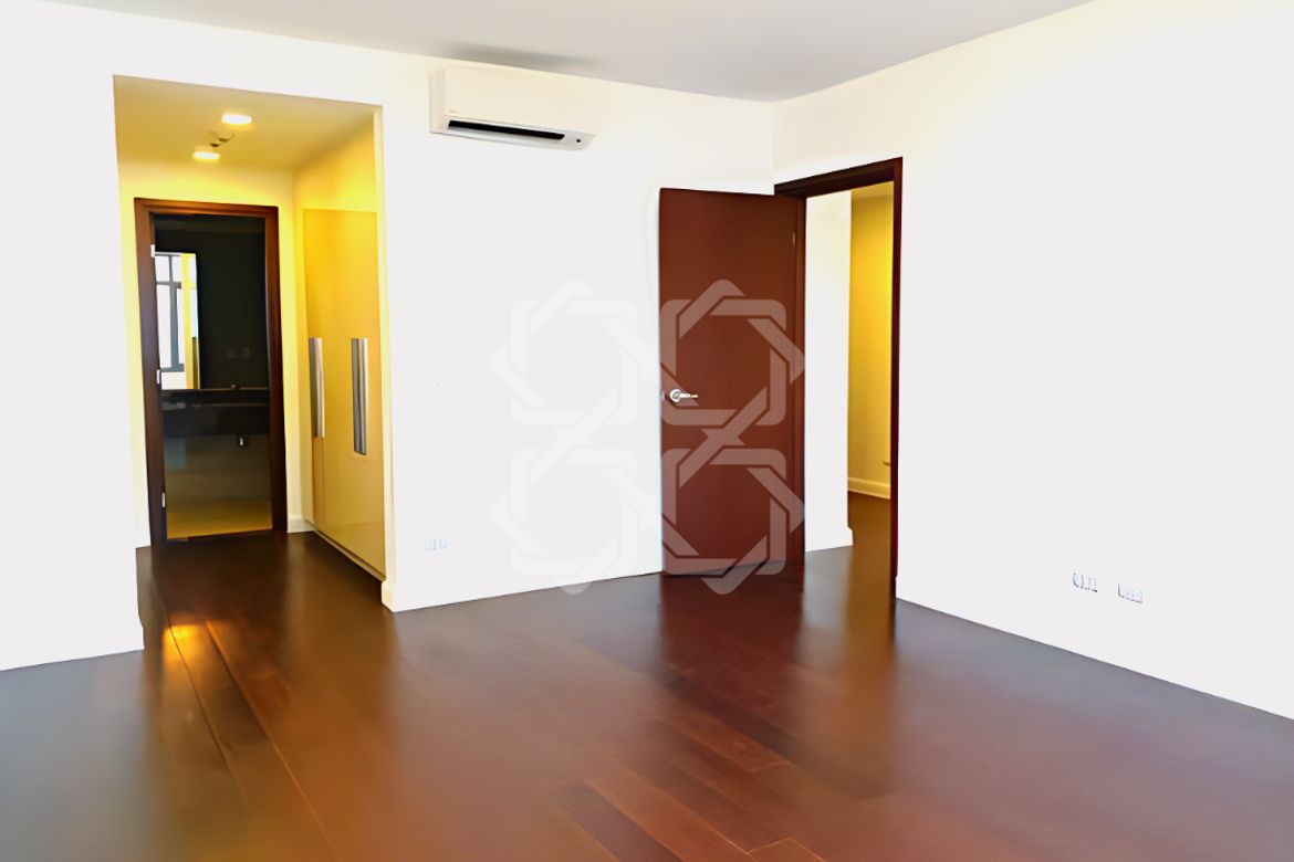 2 Bedroom Condo for Sale in Santa Cruz, Manila, Metro Manila near LRT-1 Doroteo Jose – photo 6