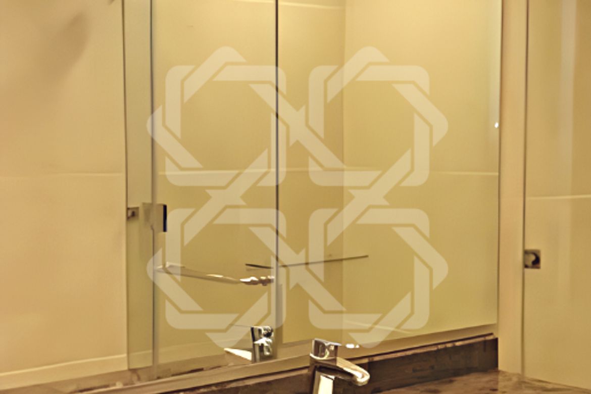 2 Bedroom Condo for Sale in Santa Cruz, Manila, Metro Manila near LRT-1 Doroteo Jose – photo 8