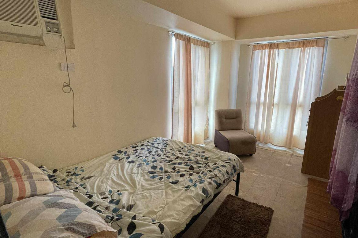 2 Bedroom Condo for Sale in Santa Cruz, Manila, Metro Manila near LRT-1 Tayuman