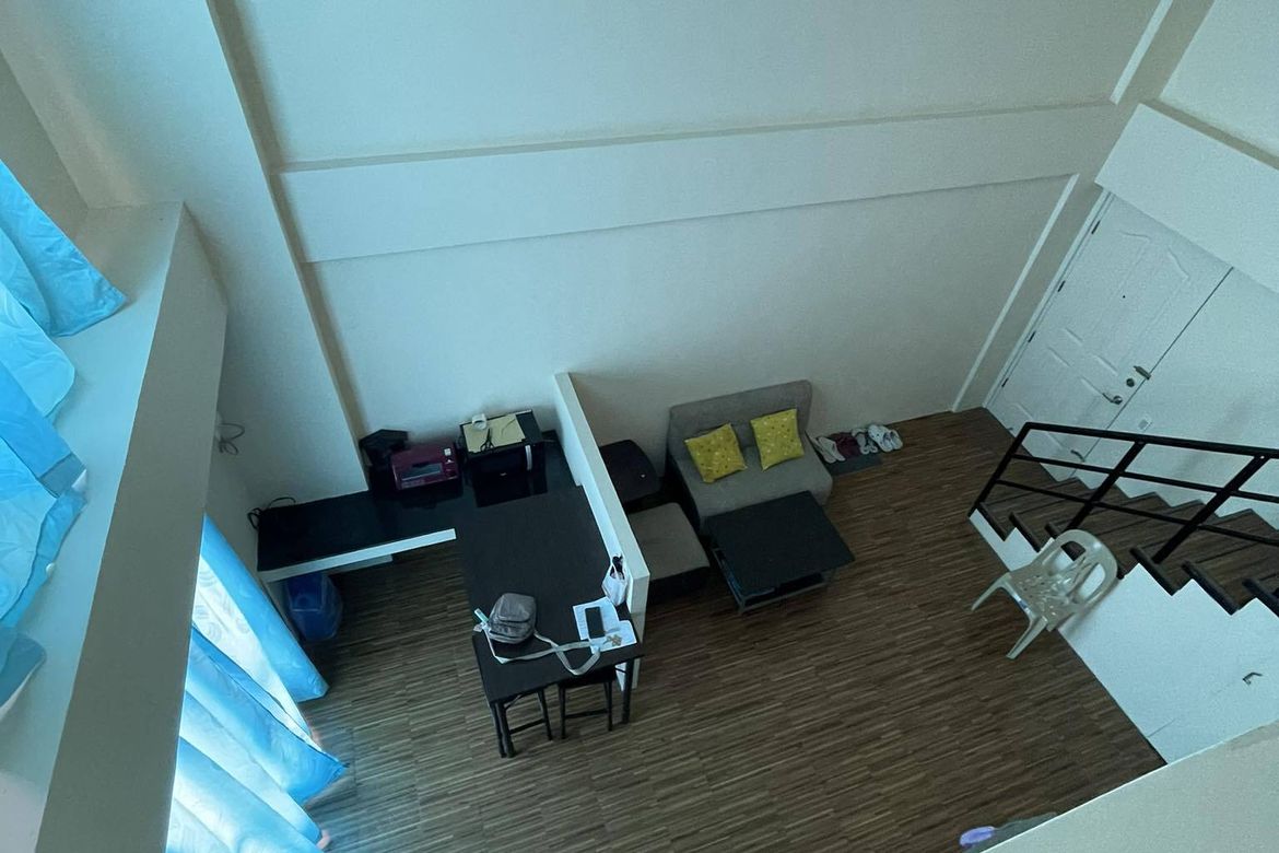 2 Bedroom Condo for Sale in Santa Cruz, Manila, Metro Manila near LRT-1 Tayuman – photo 2