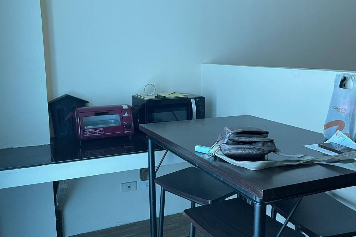 2 Bedroom Condo for Sale in Santa Cruz, Manila, Metro Manila near LRT-1 Tayuman – photo 5
