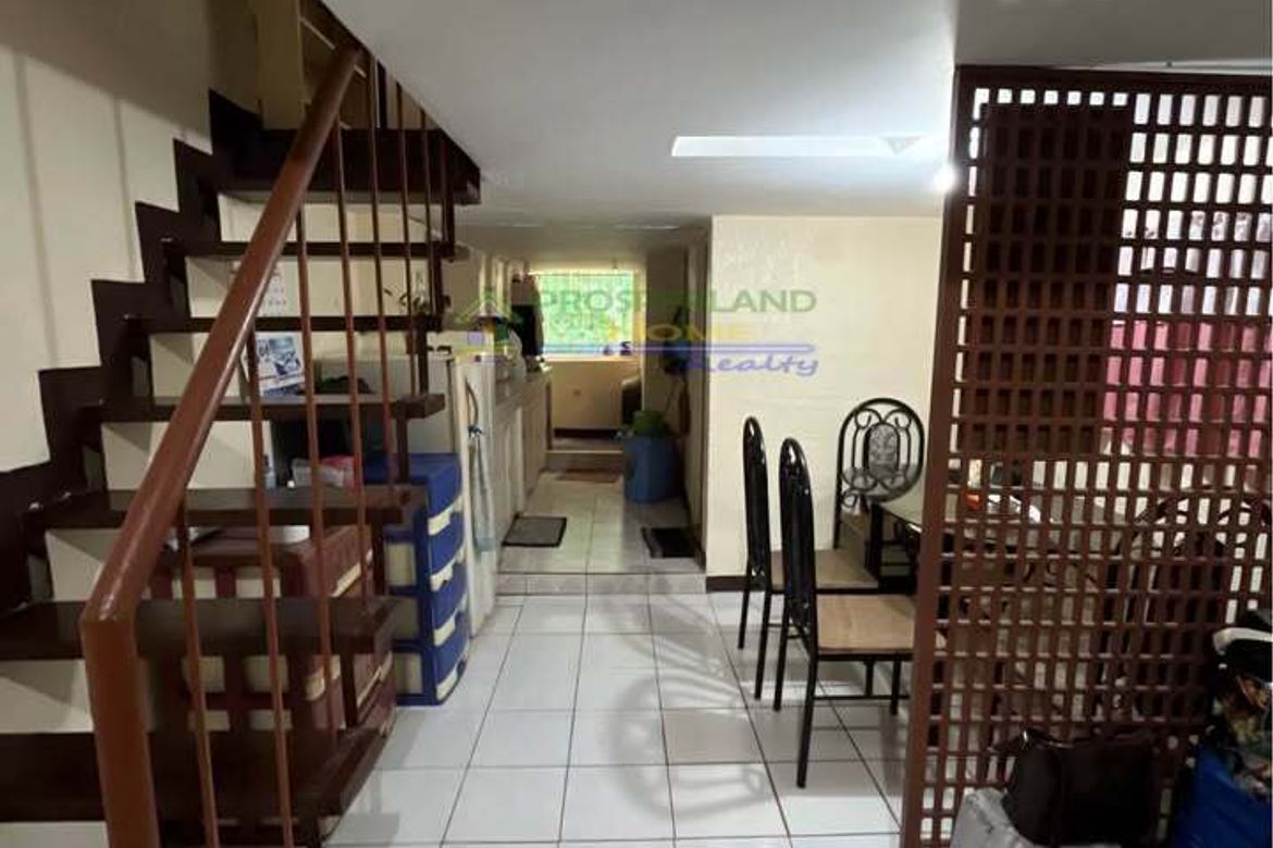 2 Bedroom Condo for Sale in Santa Mesa, Manila, Metro Manila near LRT-2 V. Mapa – photo 5