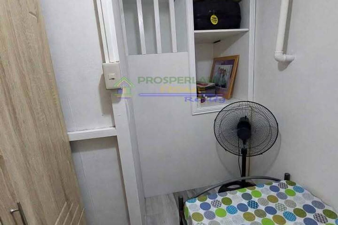 2 Bedroom Condo for Sale in Santo Domingo, Cainta, Rizal – photo 6