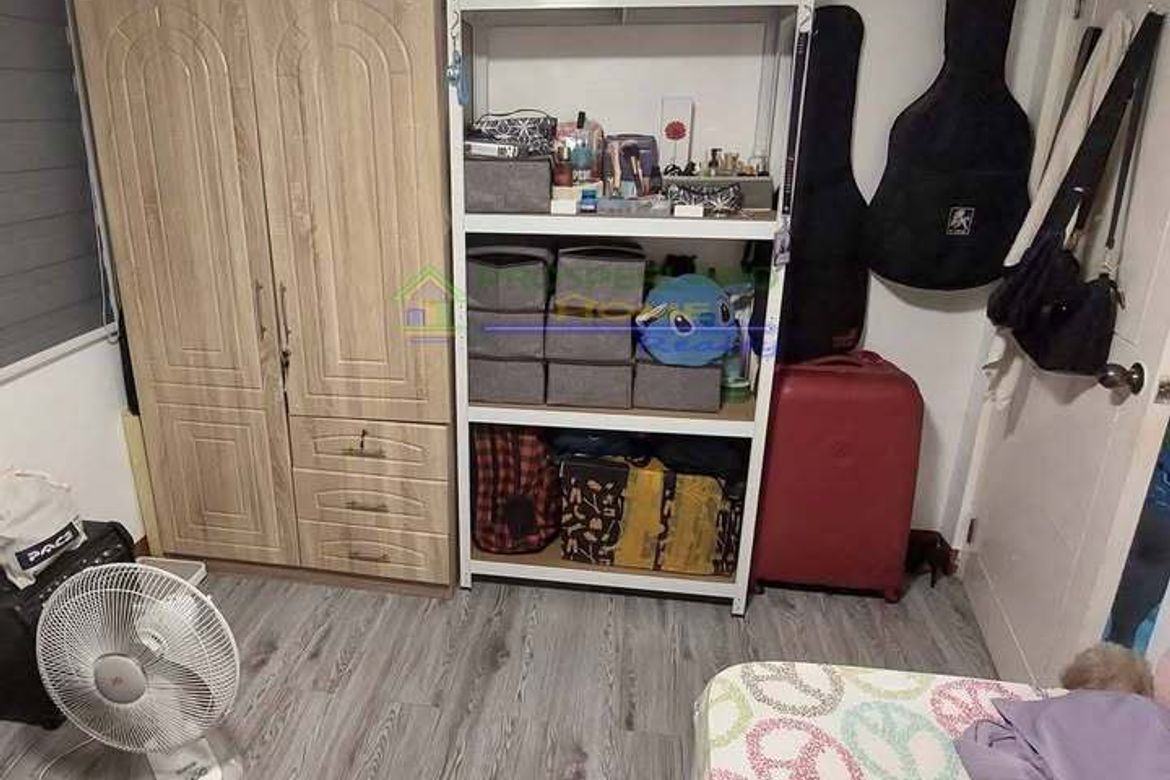 2 Bedroom Condo for Sale in Santo Domingo, Cainta, Rizal – photo 7