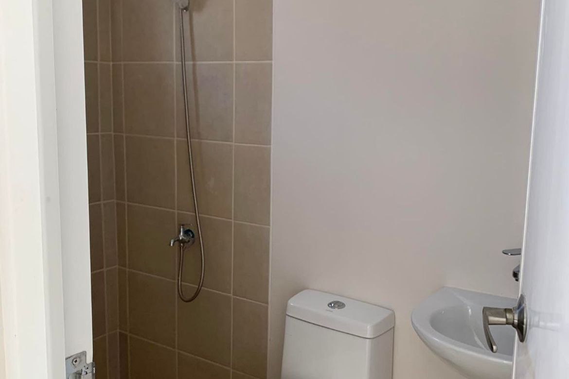 2 Bedroom Condo for Sale in Santo Domingo, Santa Rosa, Laguna – photo 4