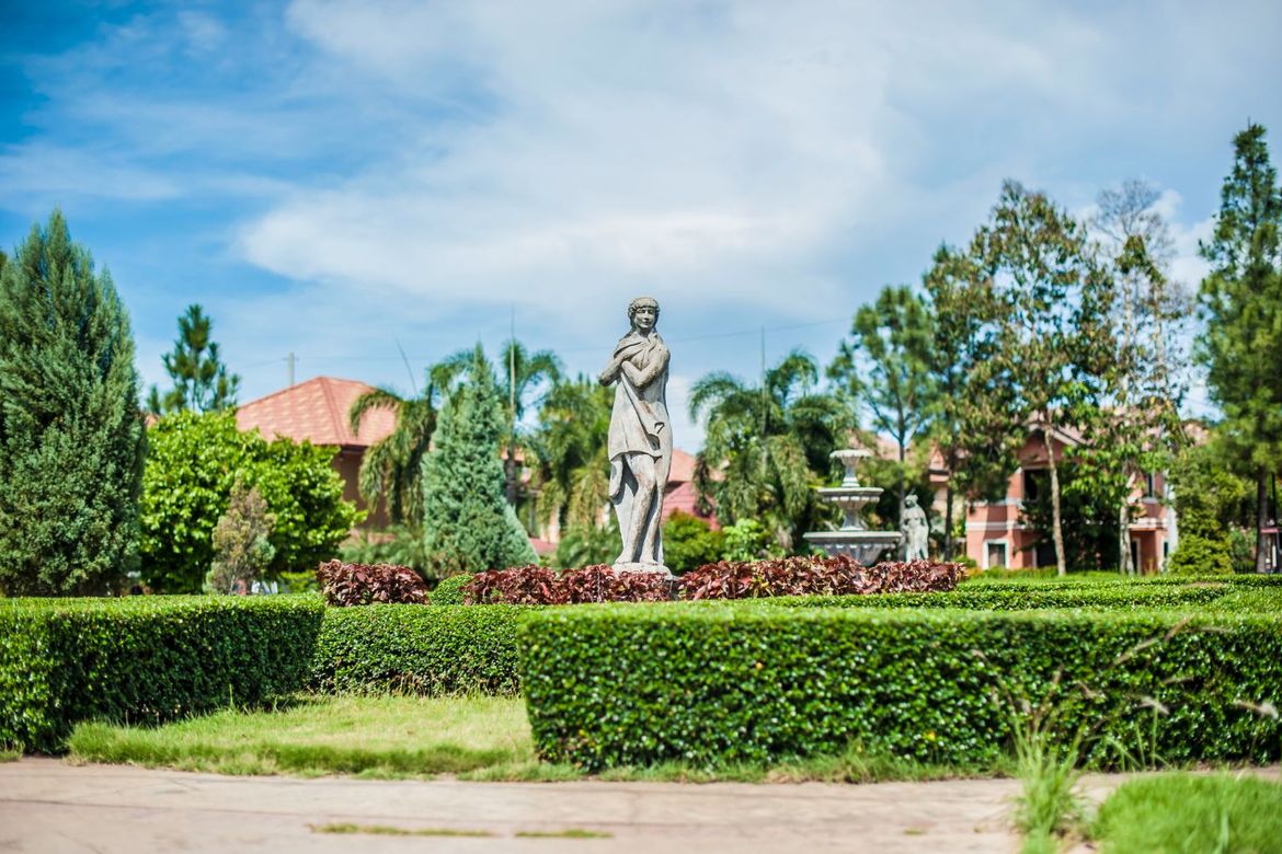 2 Bedroom Condo for Sale in Santo Domingo, Santa Rosa, Laguna – photo 7