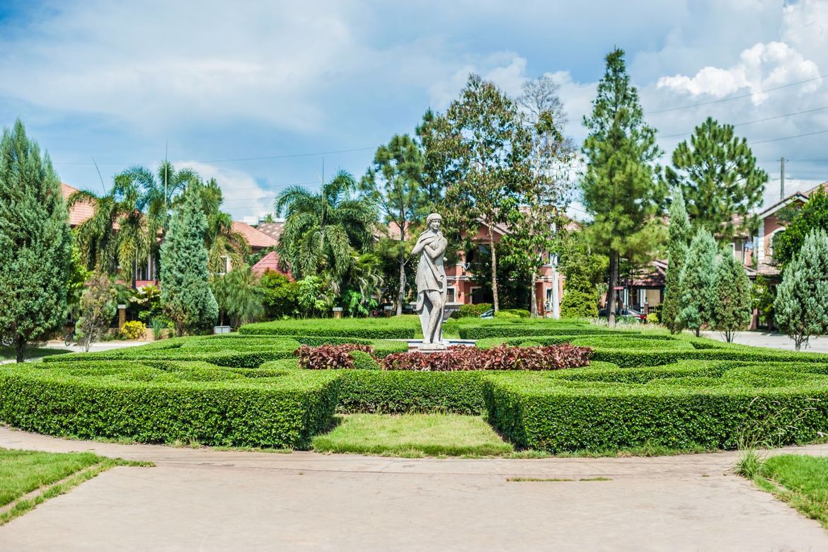 2 Bedroom Condo for Sale in Santo Domingo, Santa Rosa, Laguna – photo 8