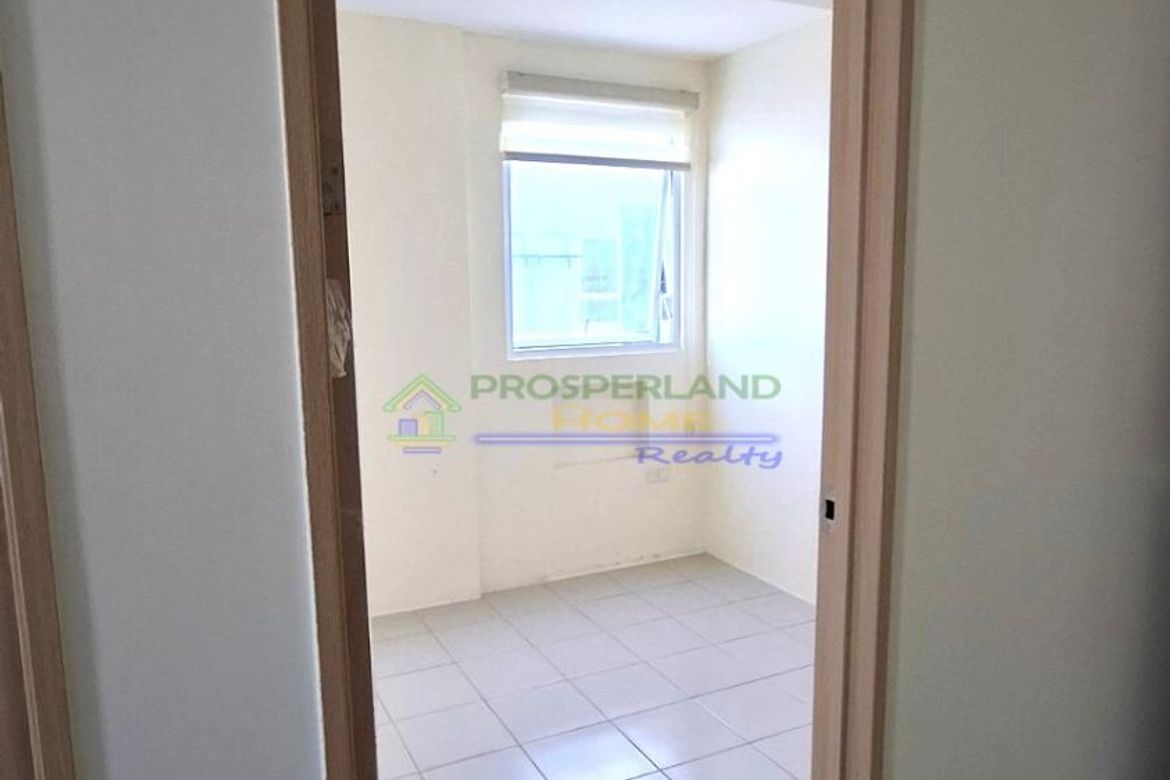 2 Bedroom Condo for Sale in Santo Niño, Cainta, Rizal – photo 2