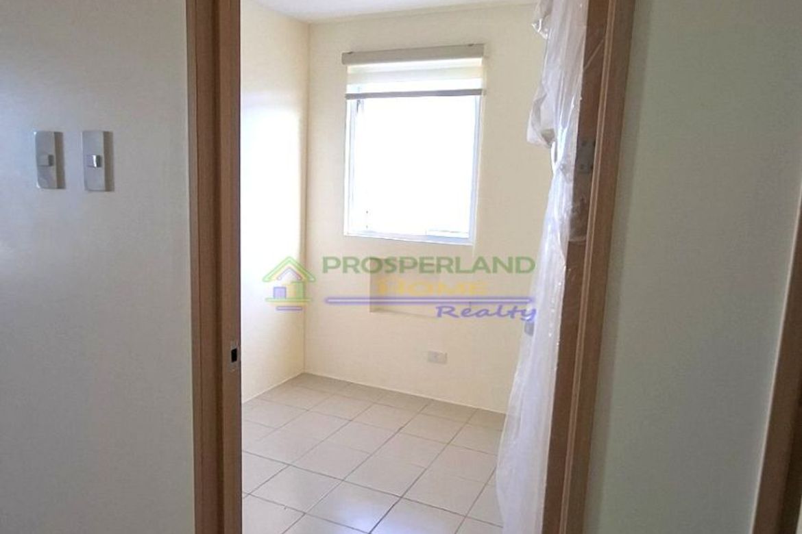 2 Bedroom Condo for Sale in Santo Niño, Cainta, Rizal – photo 3