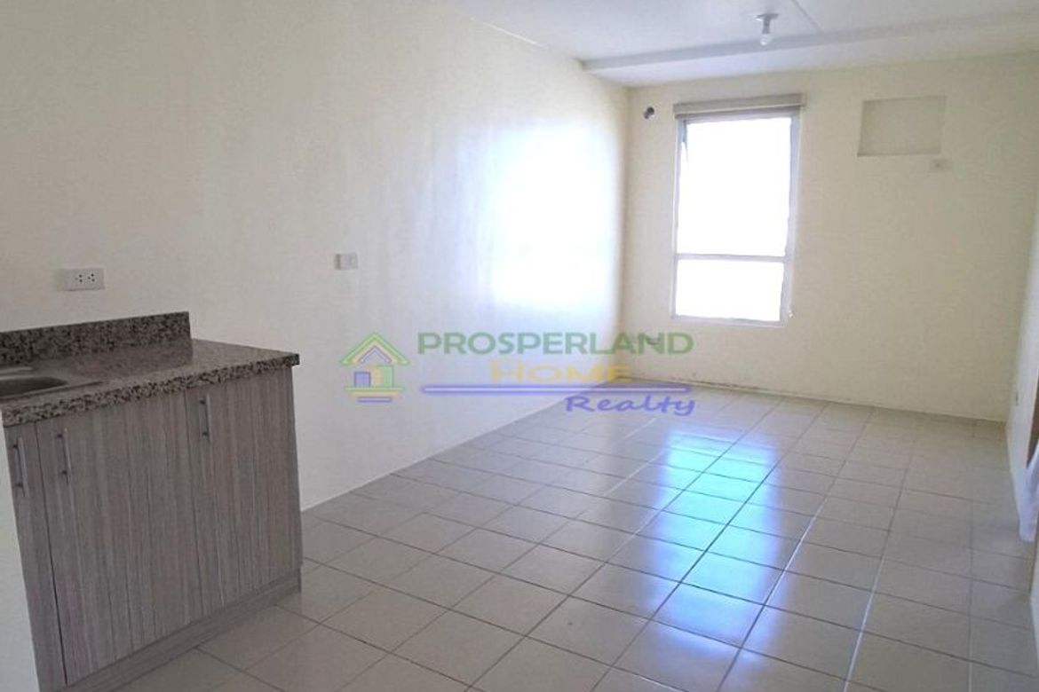 2 Bedroom Condo for Sale in Santo Niño, Cainta, Rizal – photo 5