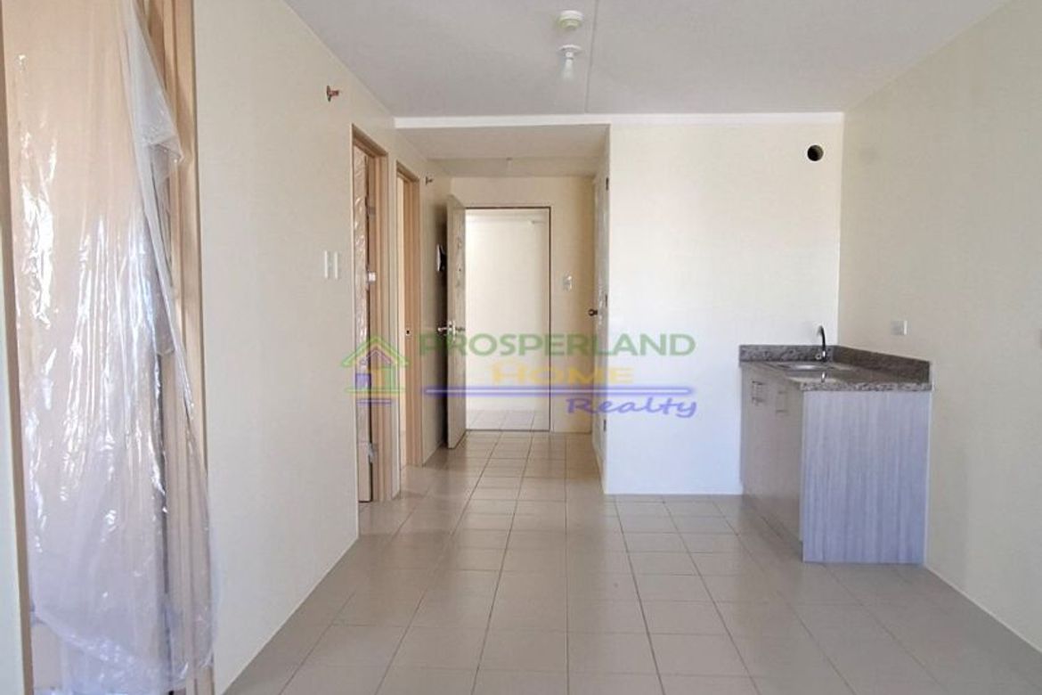 2 Bedroom Condo for Sale in Santo Niño, Cainta, Rizal – photo 7