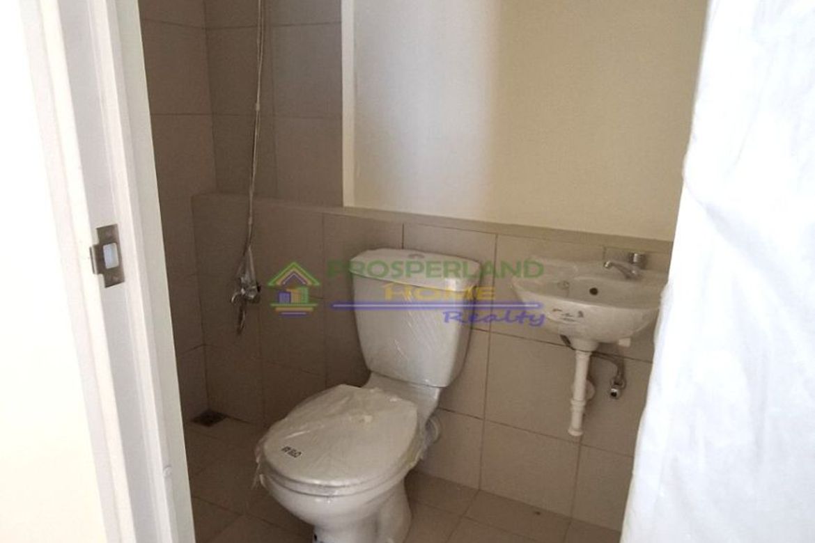 2 Bedroom Condo for Sale in Santo Niño, Cainta, Rizal – photo 8