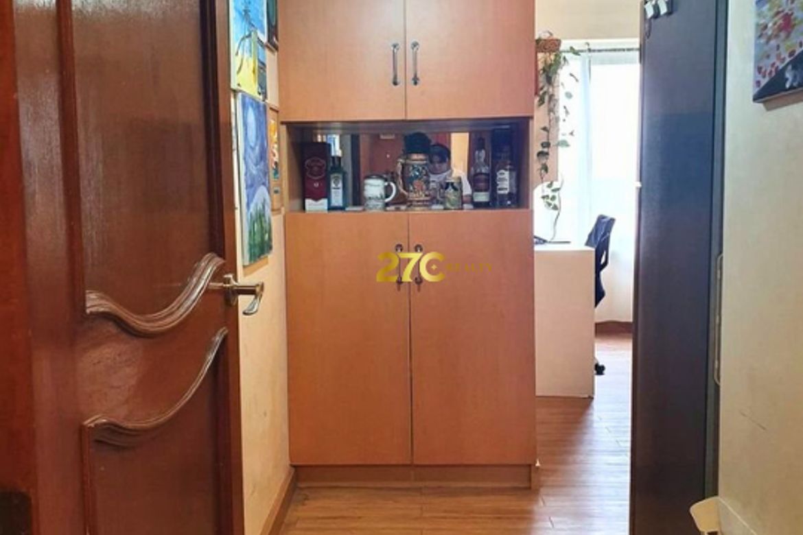 2 Bedroom Condo for Sale in Santo Niño, Marikina, Metro Manila – photo 4