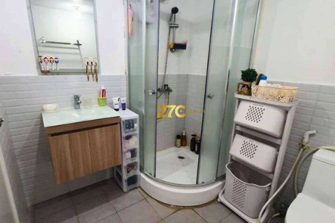 2 Bedroom Condo for Sale in Santo Niño, Marikina, Metro Manila – photo 6