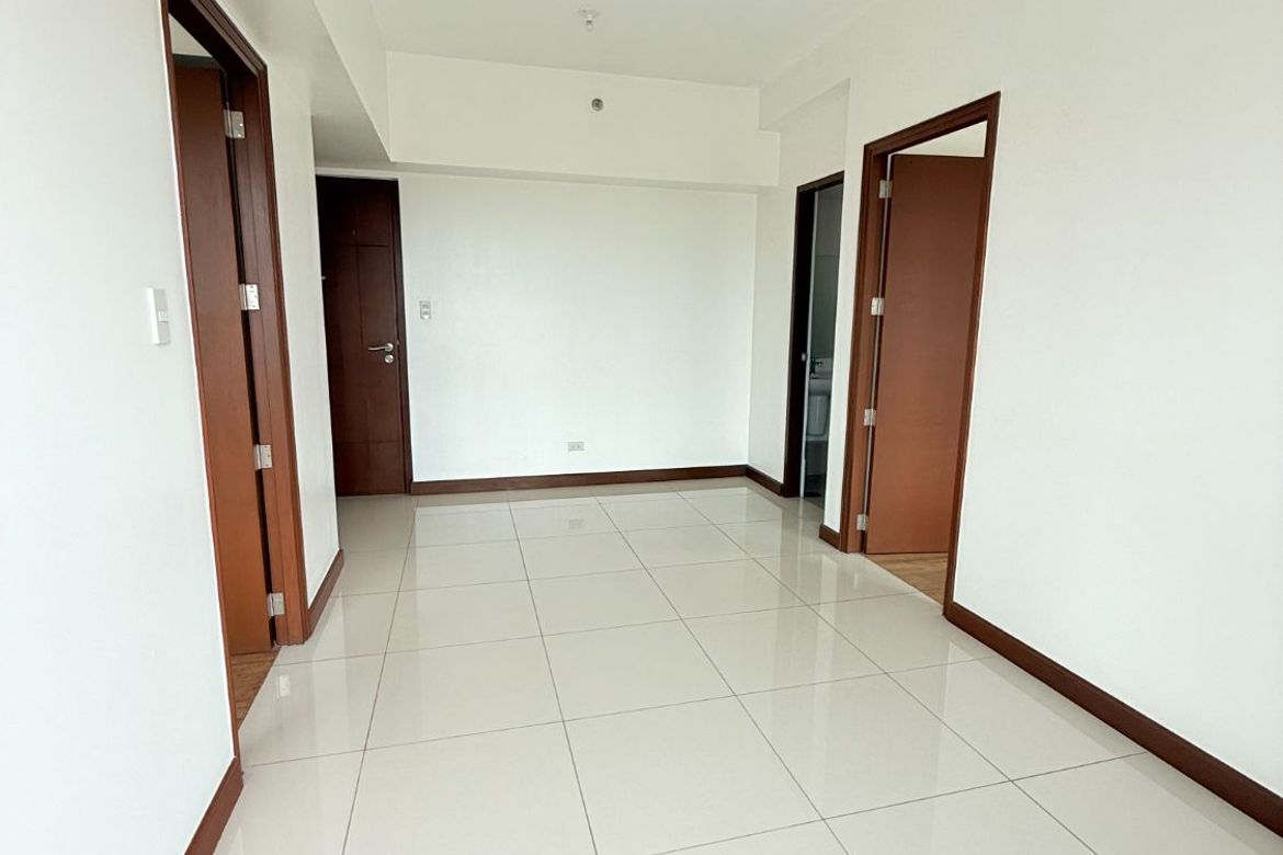2 Bedroom Condo for Sale in Santo Niño, Marikina, Metro Manila