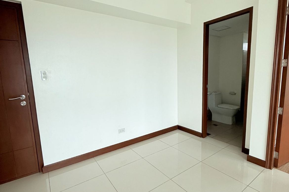 2 Bedroom Condo for Sale in Santo Niño, Marikina, Metro Manila – photo 4