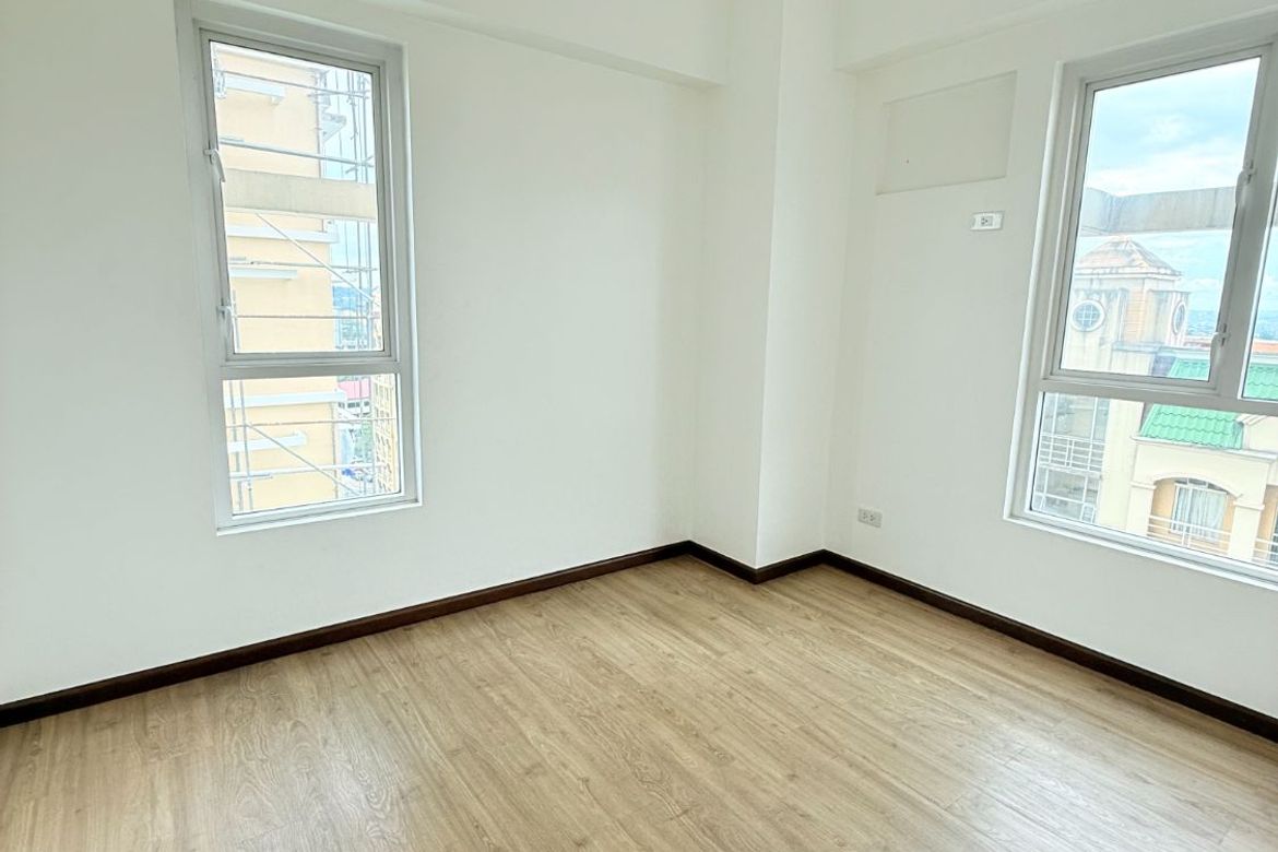 2 Bedroom Condo for Sale in Santo Niño, Marikina, Metro Manila – photo 5